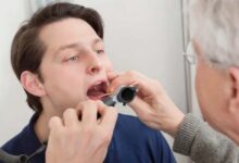 Artificial intelligence diagnoses diseases through tongue examination