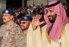 Behind the scene in southern Yemen: how Saudi Arabia manages influence quietly and reshapes the players