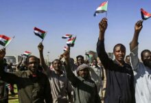 Behind the scenes of the conflict within Sudan’s leadership