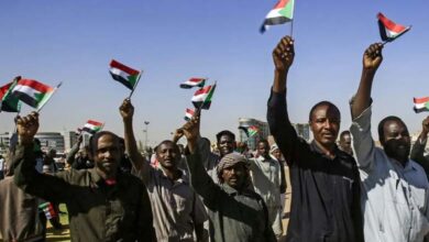 Behind the scenes of the conflict within Sudan’s leadership