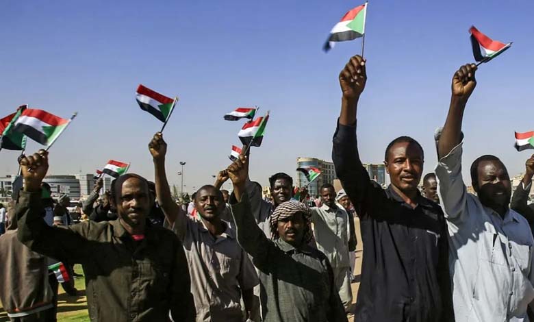 Behind the scenes of the conflict within Sudan’s leadership