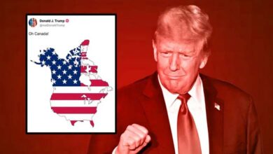 Buying geography: how deals shaped the map of the United States