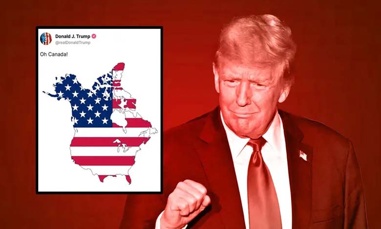 Buying geography: how deals shaped the map of the United States