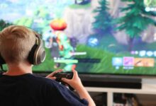 Can Video Games Enhance Children’s Intelligence More Than Social Media?