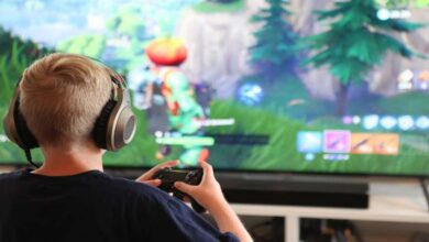Can Video Games Enhance Children’s Intelligence More Than Social Media?