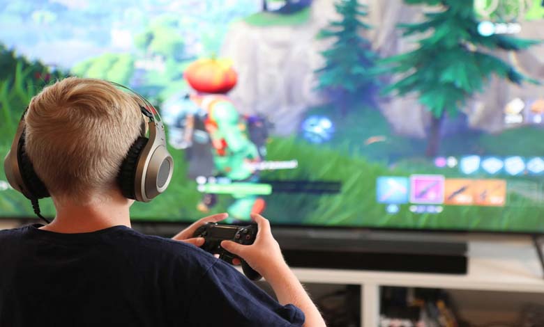 Can Video Games Enhance Children’s Intelligence More Than Social Media?