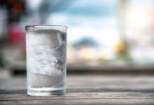 Cold Water for Weight Loss: Myth or Scientific Reality?