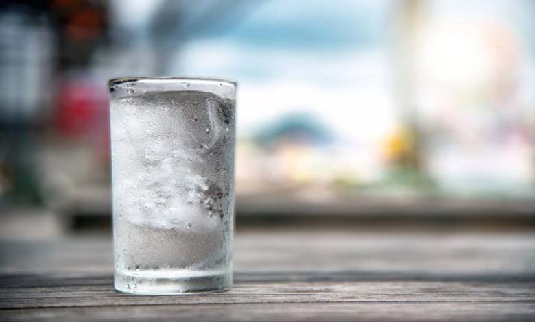 Cold Water for Weight Loss: Myth or Scientific Reality?