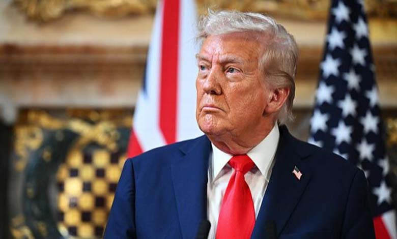 Control and Military Bases: An Old Agreement Gives Trump a Solution in Greenland