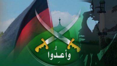 Details of a comprehensive German plan to curb the influence of the Muslim Brotherhood