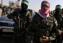 Disarming Hamas: a gradual US plan between optimism and caution