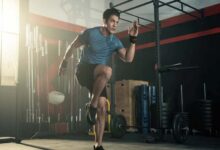 Diversifying Physical Activities May Reduce the Risk of Mortality