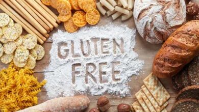 Does Gluten Really Cause Weight Gain? A Scientific Perspective on a Widespread Belief