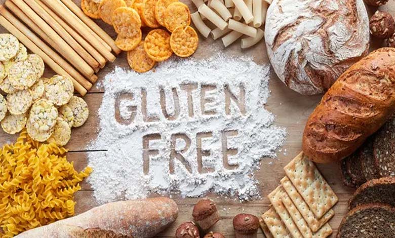 Does Gluten Really Cause Weight Gain? A Scientific Perspective on a Widespread Belief