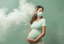 Does Wildfire Smoke Increase the Risk of Autism in Children?