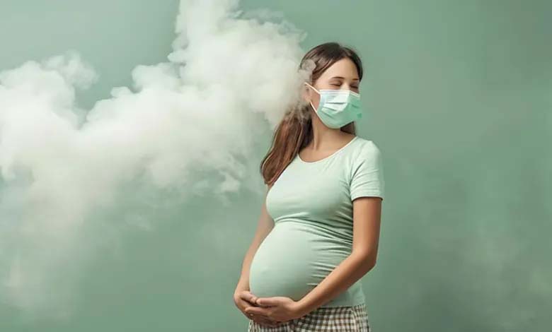 Does Wildfire Smoke Increase the Risk of Autism in Children?