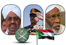 Experts reveal the hidden factors behind the prolongation of the Sudan conflict… what is the role of the Muslim Brotherhood?