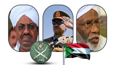Experts reveal the hidden factors behind the prolongation of the Sudan conflict… what is the role of the Muslim Brotherhood?