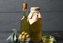 Extra Virgin Olive Oil: How It Protects You from Disease