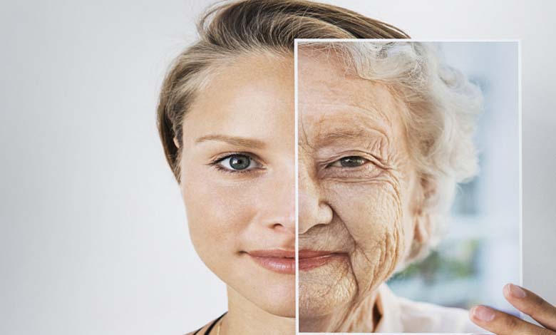 Facial wrinkles and brain health: is there a link with dementia?