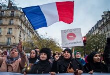 France moves closer to banning the Muslim Brotherhood: what is new?