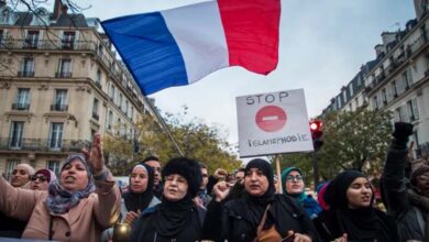 France moves closer to banning the Muslim Brotherhood: what is new?