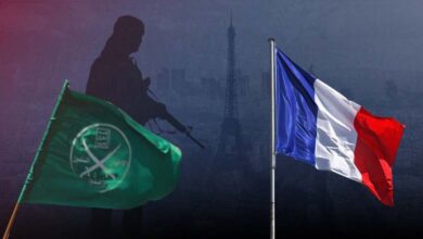 France moves closer to banning the Muslim Brotherhood… What is new?