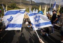 Gaza without hostages… Israel searches for answers for the day after