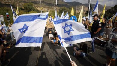 Gaza without hostages… Israel searches for answers for the day after