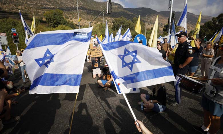 Gaza without hostages… Israel searches for answers for the day after