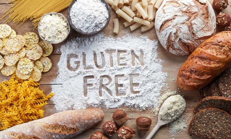 Gluten: Why Has It Become a Source of Allergy and Intolerance?