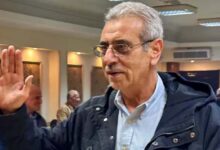 Head of the Gaza Administration Committee announces the opening of the Rafah crossing next week