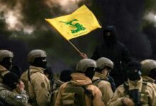 Hezbollah and Disarmament: Lebanon Highlights Progress as Israel Mobilizes for a Limited Operation