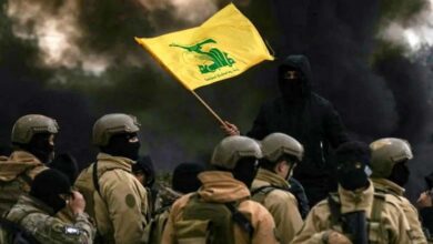 Hezbollah and Disarmament: Lebanon Highlights Progress as Israel Mobilizes for a Limited Operation