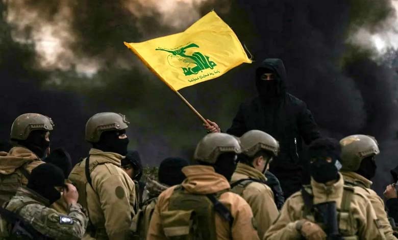 Hezbollah and Disarmament: Lebanon Highlights Progress as Israel Mobilizes for a Limited Operation