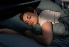 How Does Melatonin Affect Blood Sugar Levels?