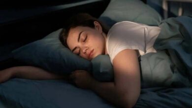 How Does Melatonin Affect Blood Sugar Levels?