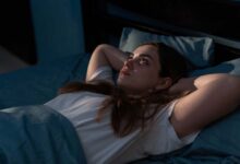 How Does Sleep Deprivation Affect Attention and Concentration?