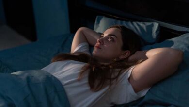 How Does Sleep Deprivation Affect Attention and Concentration?