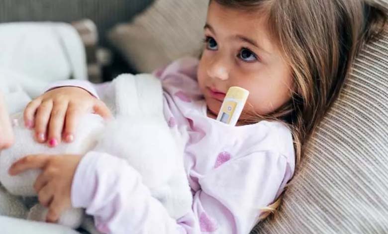 How Stem Cells Support Your Child’s Immune System for Life