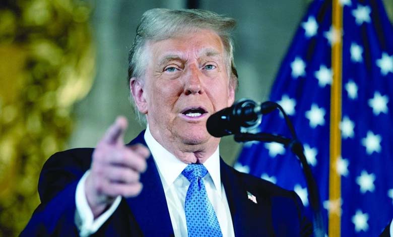 How Trump could take control of Greenland’s capital in half an hour