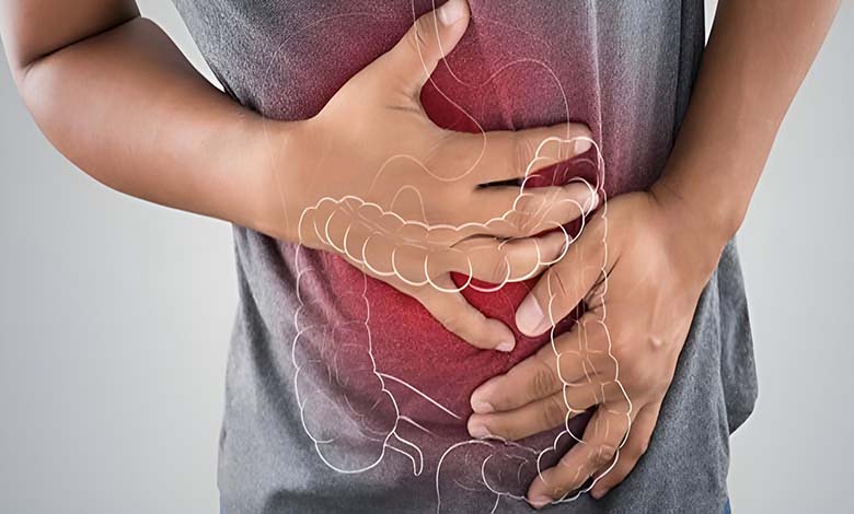 How stress affects gut health : A complex relationship between the mind and the digestive system