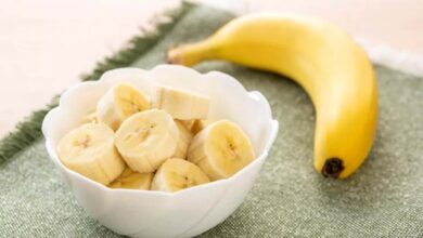 How the Timing of Banana Consumption Influences Athletic Performance