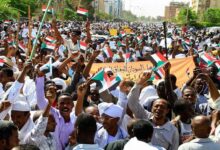 Ignoring the Muslim Brotherhood… a strategic mistake undermining Western approaches to ending the war in Sudan