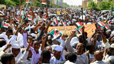Ignoring the Muslim Brotherhood… a strategic mistake undermining Western approaches to ending the war in Sudan