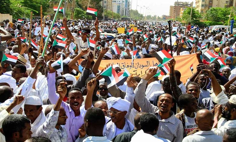 Ignoring the Muslim Brotherhood… a strategic mistake undermining Western approaches to ending the war in Sudan