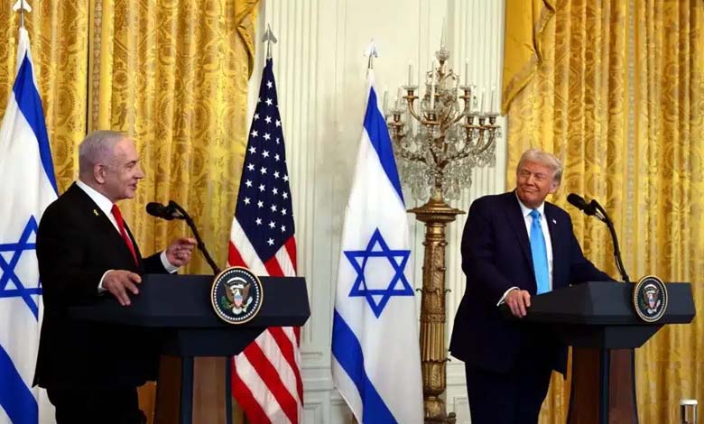 Iran draws up a list of Israeli and U.S. targets in response to a potential attack