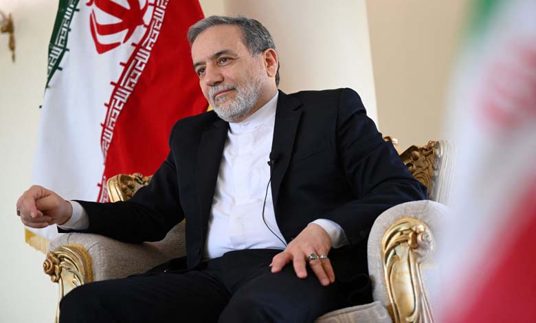 Iran in the crosshairs of Lincoln and its sisters… Messages of fire before the decision