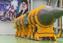 Iran offers nuclear concessions under conditions while holding firm on missiles