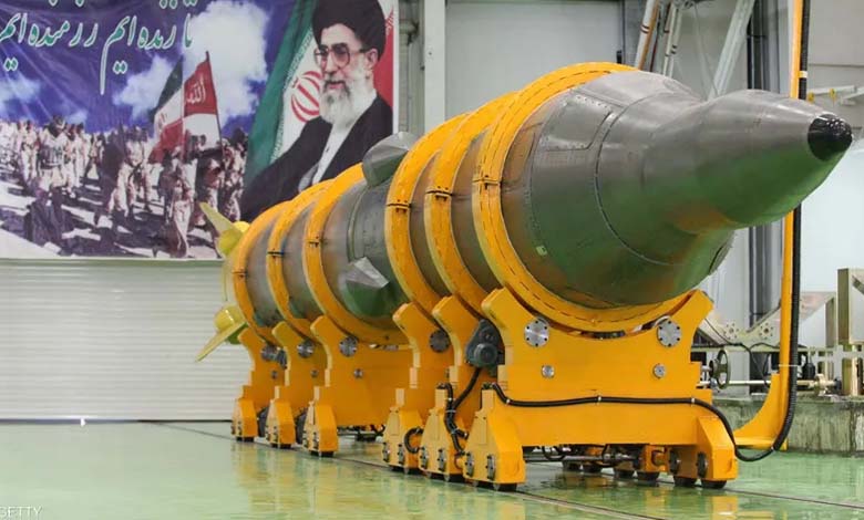 Iran offers nuclear concessions under conditions while holding firm on missiles